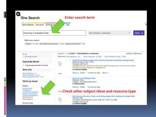 State Library of QldEnter search term
Check other subject ideas and resource type
 