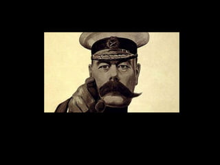 Year 11 unseen poetry masterclass