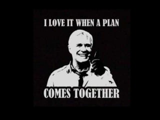 Year 11 unseen poetry masterclass