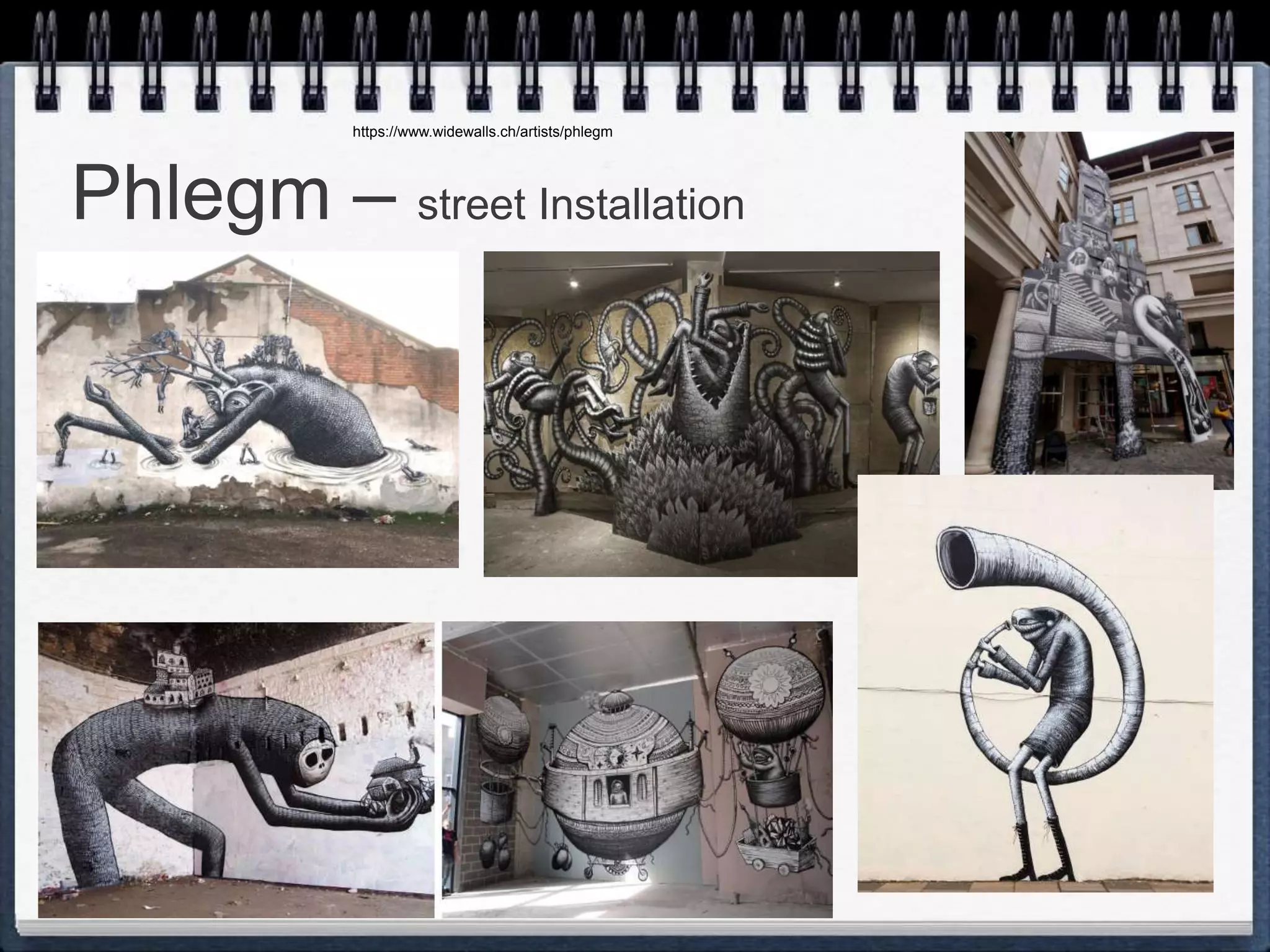 Instillation Or Installation Instillation Or Installation