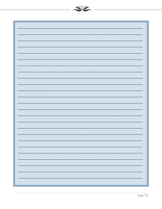 Page 13
_______________________________________________________________________________
_______________________________________________________________________________
_______________________________________________________________________________
_______________________________________________________________________________
_______________________________________________________________________________
_______________________________________________________________________________
_______________________________________________________________________________
_______________________________________________________________________________
_______________________________________________________________________________
_______________________________________________________________________________
_______________________________________________________________________________
_______________________________________________________________________________
_______________________________________________________________________________
_______________________________________________________________________________
_______________________________________________________________________________
_______________________________________________________________________________
_______________________________________________________________________________
_______________________________________________________________________________
_______________________________________________________________________________
_______________________________________________________________________________
_______________________________________________________________________________
_______________________________________________________________________________
_______________________________________________________________________________
_______________________________________________________________________________
_______________________________________________________________________________
 