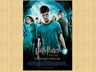  tent pole and quadrant marketing