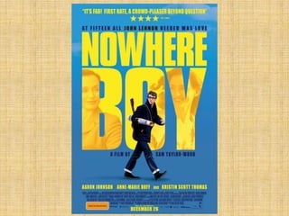  tent pole and quadrant marketing