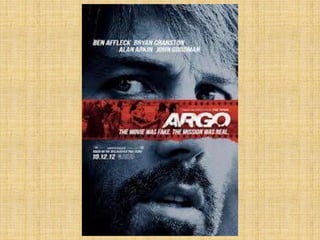  tent pole and quadrant marketing