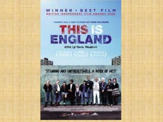  tent pole and quadrant marketing