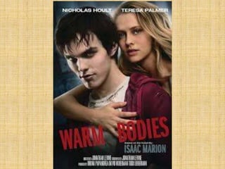  tent pole and quadrant marketing