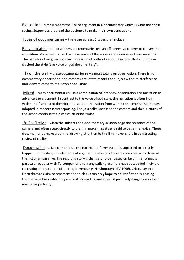 Year 13 Coursework Brief