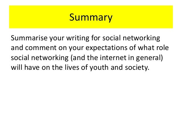 jungle bachao essay