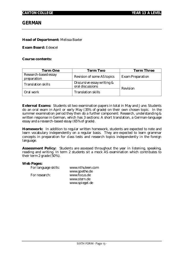 essay topics summer pinterest writing