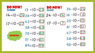 Year 1 maths week 2 money new | PPTX