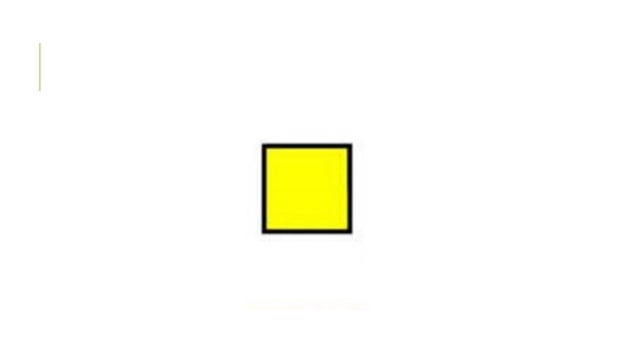 Number Names Worksheets odd and even year 2 : Year 2 maths warmup
