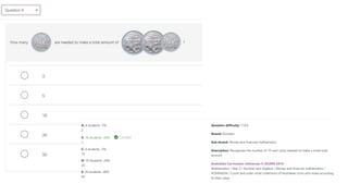 Year 2 Pat Math Qs.pptx