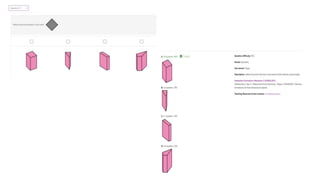 Year 2 Pat Math Qs.pptx