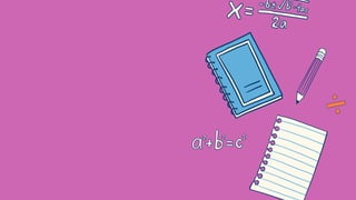 Year 2 Math Slideshow Year 2 Unit One PPT slides for mathematics | PPTX
