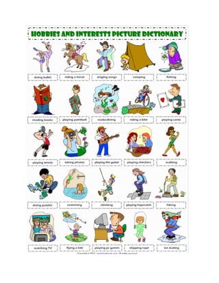 year 3 cefr sjk unit 1 welcome