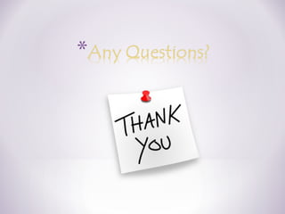 Year 3 curriculum evening