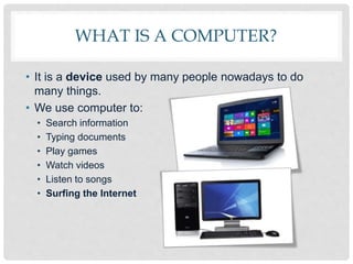 YEAR 4 COMPUTERS.pptx