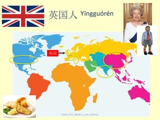 英国人 ​ Yīngguórén

英国

Year5_HT2_Week1_I_am_Chinese

 