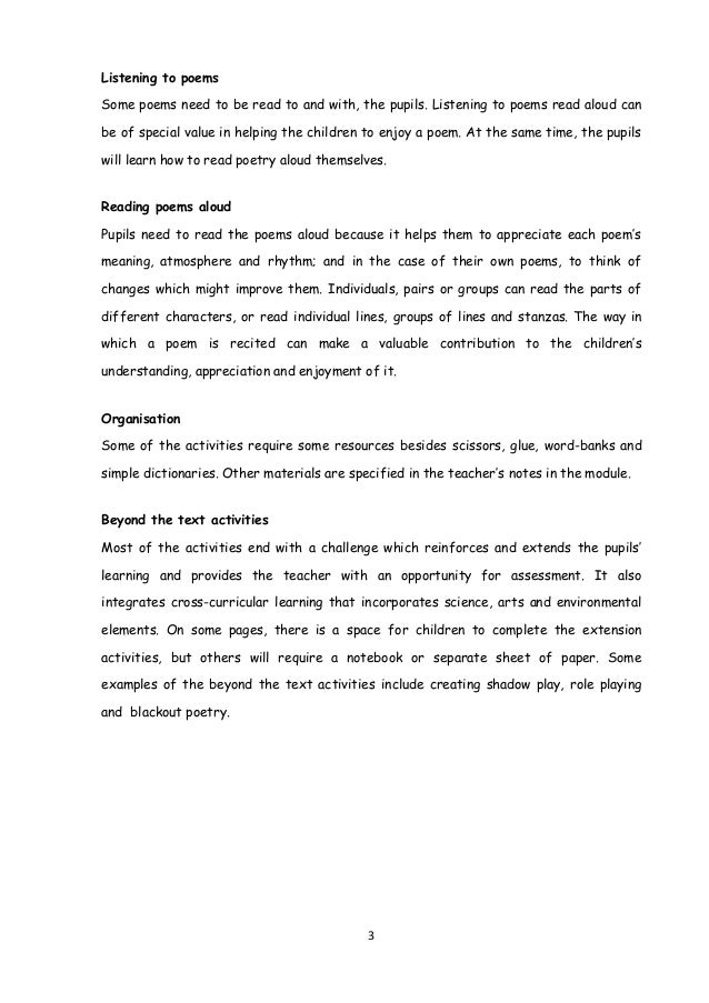 badminton forehand serve analysis essay