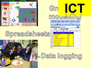 uestions: using complex searches
 