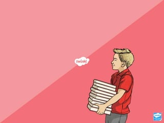 Year 5 Relative Clauses.ppt