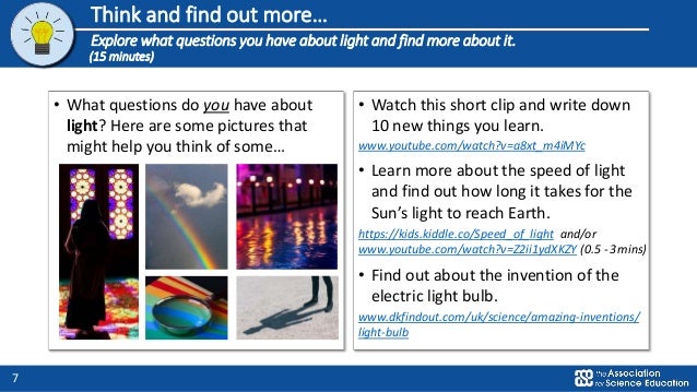 Year+6a+Light+lesson+1+-+Light+travels+in+straight+lines.pptx