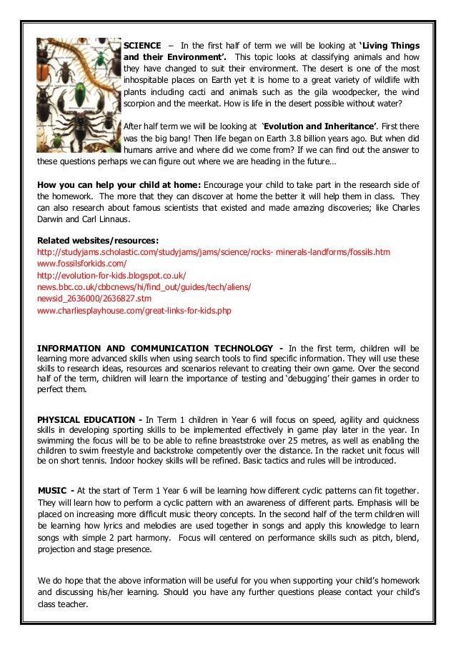 ted talk essay pepsico ceo