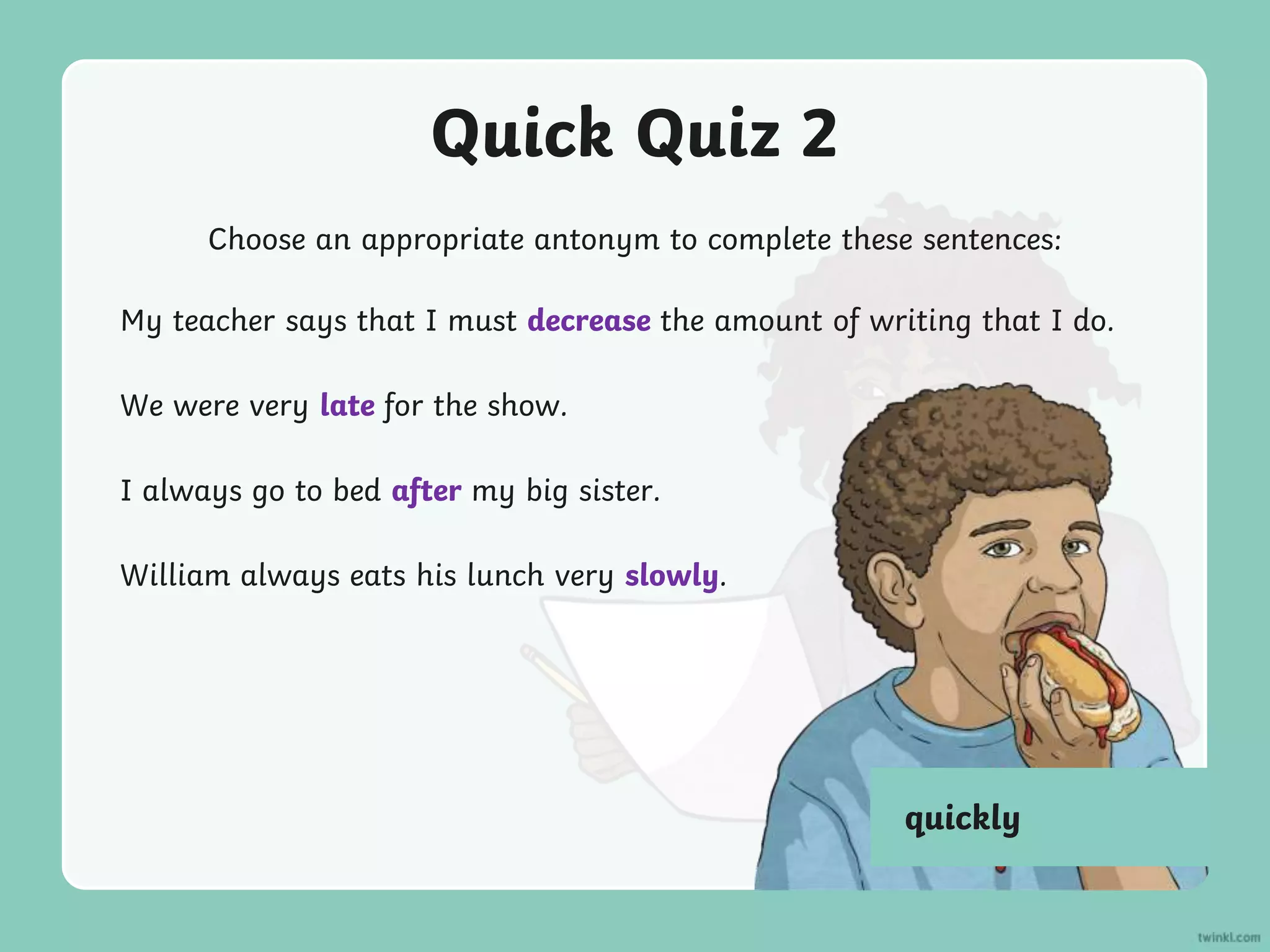 Close Antonym 71 - gf5l3qt