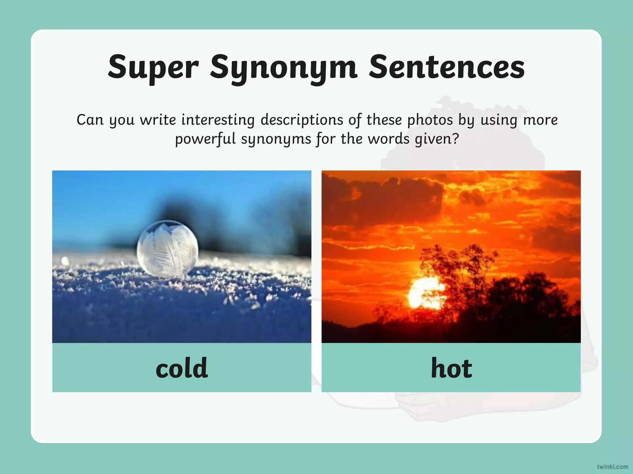 Close Antonym 71 - cth7l9z