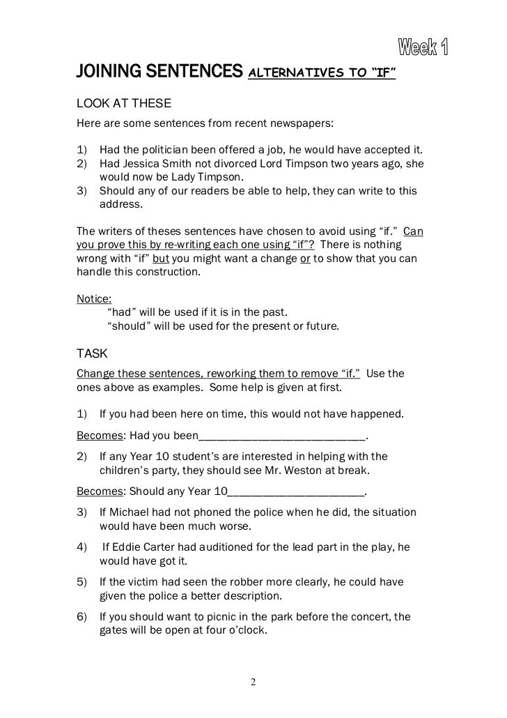 year 7 music homework help