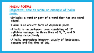 YEAR 7 NOTES English updated version.pptx