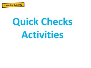 Year 7 Science Revision Pack C1.pptx