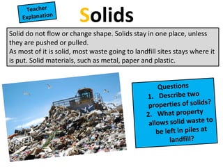 Year 7 Science Revision Pack C1.pptx
