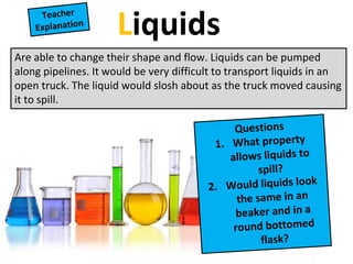 Year 7 Science Revision Pack C1.pptx