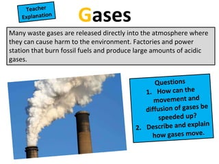Year 7 Science Revision Pack C1.pptx