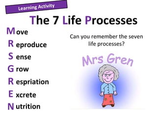 Year 7 Science Revision Pack C1.pptx