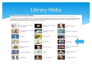 Year 8 geography landscapes and landforms 2015 | PPT