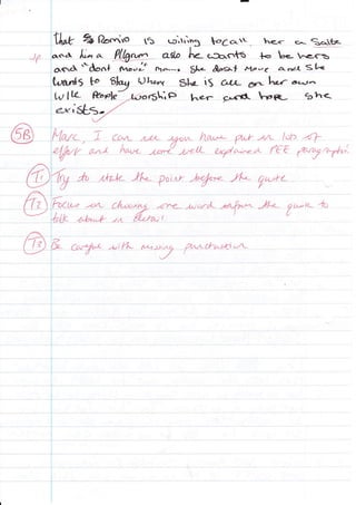 "fl-k 2 fa".r..o t5 ts.rin3 )oC-or,. h-- * Eg.u1
Jl. .asA lu) o !hW-- ad,o L o^u<.ts +- U=- .e-rB
O.src
ttdon* tu*urj' fta--r 6L- A.sl* llouc
^n4r.
S Le
"],rtf"t/5 lo 6l*, tJLrr4( 8LL iS cLtL * l"rf, G.,r.t^
.W ltL fu"rol"-,,Wa6t": p ;;ec F^^c_d. .pgr- cpT-t<
*;*?/
@ Lhta T cr^- ,4-eA- *tttn- l,tar*,- ?t* -tA- 1c
''lfrrl'
6/-t lv"^n- /,*{ ,u<t/* e-r/o;'< x f€e (.tf ,.rTl.n'.
@
@ lar
/ .-,oA- C.Anur^2 .d7..<- *tcv-d-
4^ al'le-
t.*k-
4a
4,bu^Jr )rt 6rrrO ,
@ A c^f t,il'7L u<tt,y 7u-tku-N-/-
1cp
^?
,fy h /,hk- *1*- lort ry,- /i-- y'u."kL
tocuo ,oA-
 