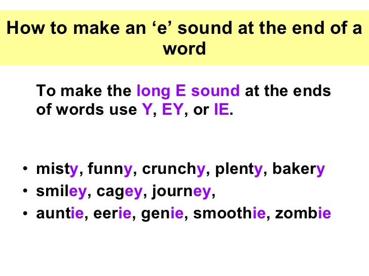 year 8 spellings autumn term 2011 12