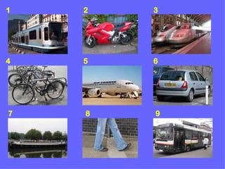 1   2   3




4   5   6




7   8   9
 