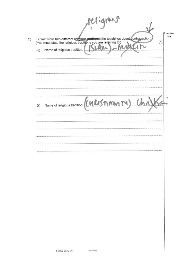 name and explain the different parts of an essay name and explain the different parts of an essay