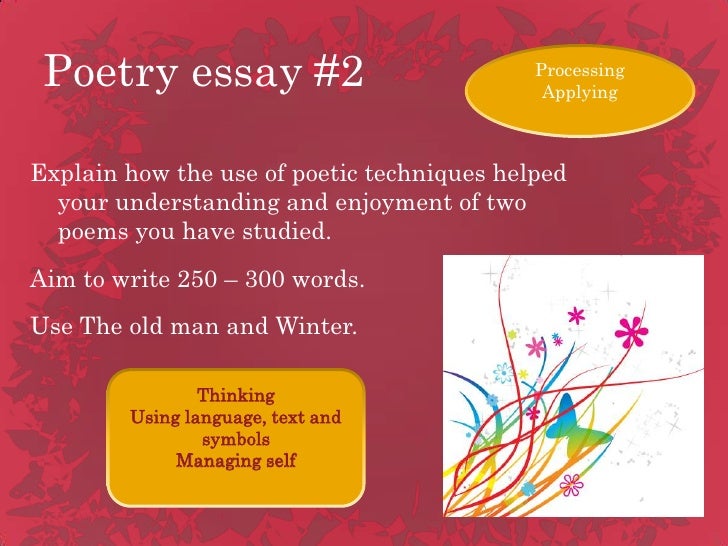 gathering of old men essay example Home → sparknotes → literature study guides → a gathering of old men the literary essay: ernest hemingway, for example, is known for writing in very. gathering of old men essay example Home → sparknotes → literature study guides → a gathering of old men the literary essay: ernest hemingway, for example, is known for writing in very.