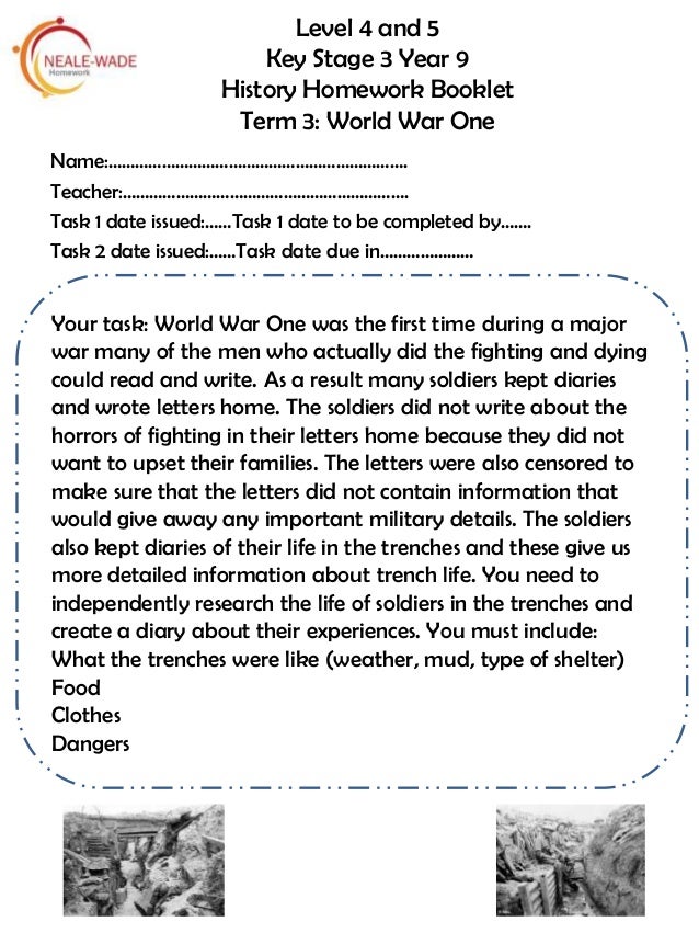 Re lesson meaning picture