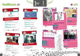 healthcare
18
art
19
 