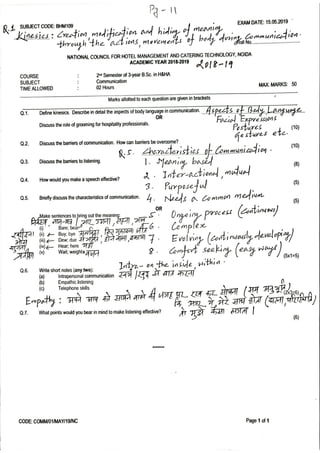 Year by Year Question Paper with Solutions.pdf