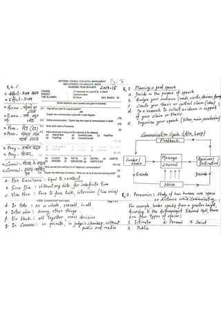 Year by Year Question Paper with Solutions.pdf