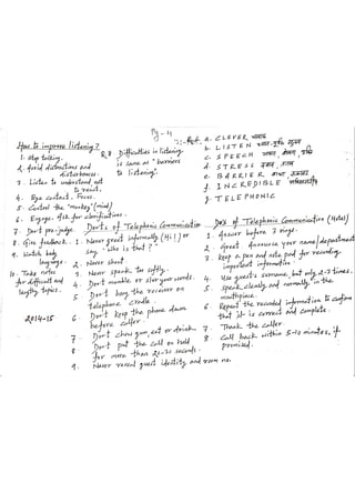 Year by Year Question Paper with Solutions.pdf