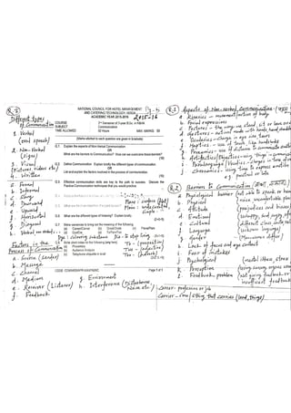 Year by Year Question Paper with Solutions.pdf