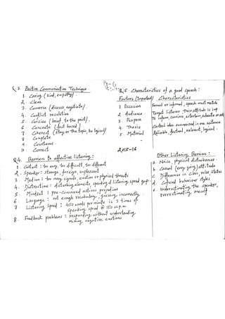 Year by Year Question Paper with Solutions.pdf