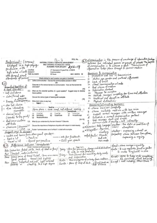 Year by Year Question Paper with Solutions.pdf